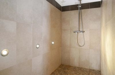 Historická nemovitost na prodej Uzès, Occitanie, Foto 18/20