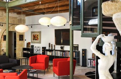 Historická nemovitost na prodej Uzès, Occitanie, Foto 6/20