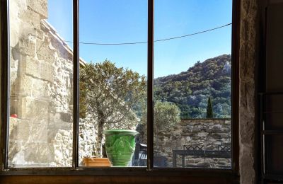 Historická nemovitost na prodej Uzès, Occitanie, Foto 20/20