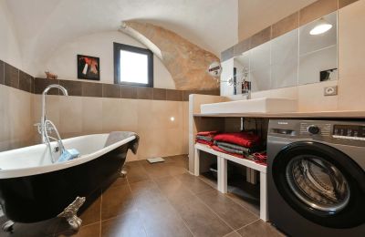 Historická nemovitost na prodej Uzès, Occitanie, Foto 9/20