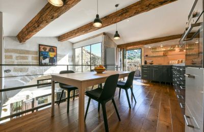 Historická nemovitost na prodej Uzès, Occitanie, Foto 10/20