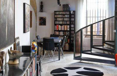 Historická nemovitost na prodej Uzès, Occitanie, Foto 11/20