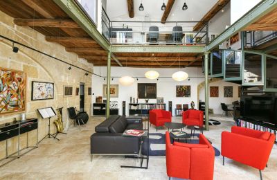 Historická nemovitost na prodej Uzès, Occitanie, Foto 5/20