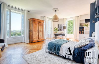 Historická vila na prodej Vaugneray, Auvergne-Rhône-Alpes, Foto 5/12