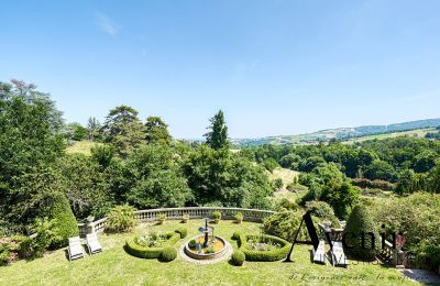 Historická vila na prodej Vaugneray, Auvergne-Rhône-Alpes, Foto 8/12