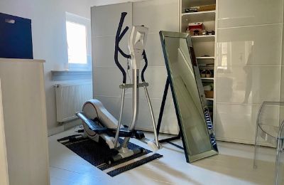 Zámeček na prodej 48727 Billerbeck, Nordrhein-Westfalen, Foto 39/59