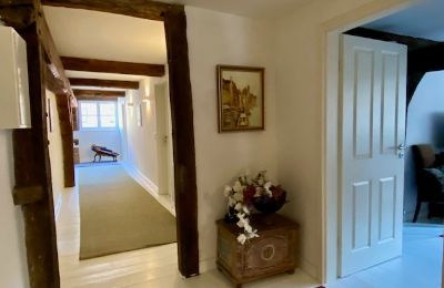 Zámeček na prodej 48727 Billerbeck, Nordrhein-Westfalen, Foto 36/59