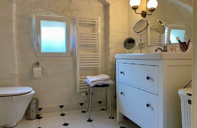 Zámeček na prodej 48727 Billerbeck, Nordrhein-Westfalen, Foto 54/59