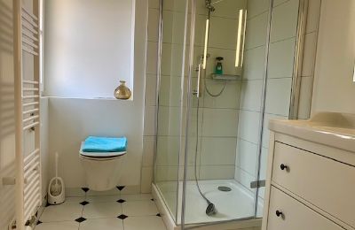 Zámeček na prodej 48727 Billerbeck, Nordrhein-Westfalen, Foto 42/59