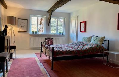 Zámeček na prodej 48727 Billerbeck, Nordrhein-Westfalen, Foto 40/59