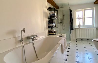 Zámeček na prodej 48727 Billerbeck, Nordrhein-Westfalen, Foto 52/59