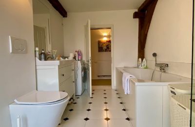 Zámeček na prodej 48727 Billerbeck, Nordrhein-Westfalen, Foto 53/59