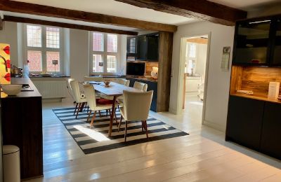 Zámeček na prodej 48727 Billerbeck, Nordrhein-Westfalen, Foto 33/59