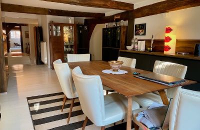 Zámeček na prodej 48727 Billerbeck, Nordrhein-Westfalen, Foto 35/59