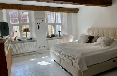 Zámeček na prodej 48727 Billerbeck, Nordrhein-Westfalen, Foto 37/59