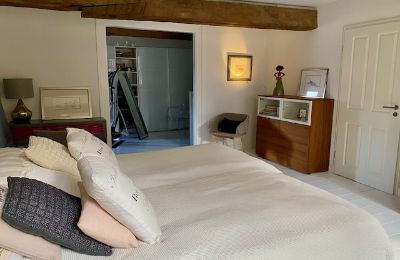 Zámeček na prodej 48727 Billerbeck, Nordrhein-Westfalen, Foto 38/59