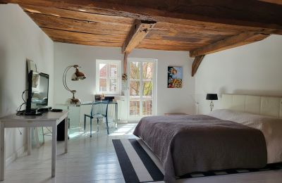 Zámeček na prodej 48727 Billerbeck, Nordrhein-Westfalen, Foto 43/59