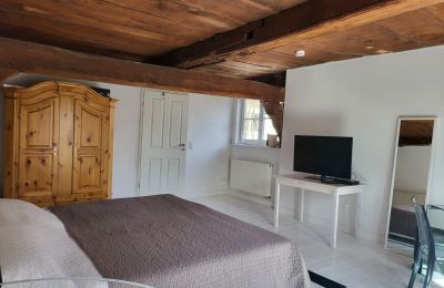 Zámeček na prodej 48727 Billerbeck, Nordrhein-Westfalen, Foto 44/59