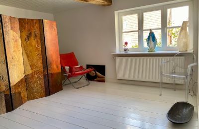 Zámeček na prodej 48727 Billerbeck, Nordrhein-Westfalen, Foto 46/59