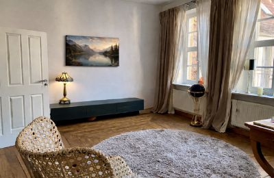 Zámeček na prodej 48727 Billerbeck, Nordrhein-Westfalen, Foto 48/59