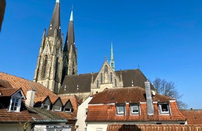 Zámeček na prodej 48727 Billerbeck, Nordrhein-Westfalen, Foto 6/59