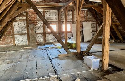 Zámeček na prodej 48727 Billerbeck, Nordrhein-Westfalen, Foto 56/59