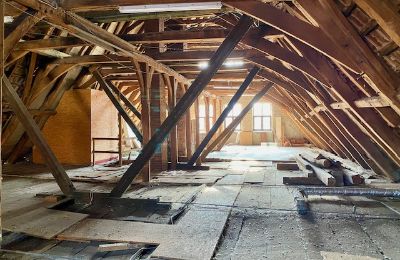 Zámeček na prodej 48727 Billerbeck, Nordrhein-Westfalen, Foto 57/59