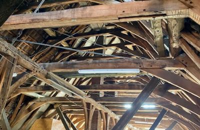 Zámeček na prodej 48727 Billerbeck, Nordrhein-Westfalen, Foto 58/59