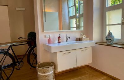 Zámeček na prodej 48727 Billerbeck, Nordrhein-Westfalen, Foto 28/59