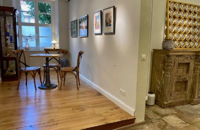 Zámeček na prodej 48727 Billerbeck, Nordrhein-Westfalen, Foto 21/59