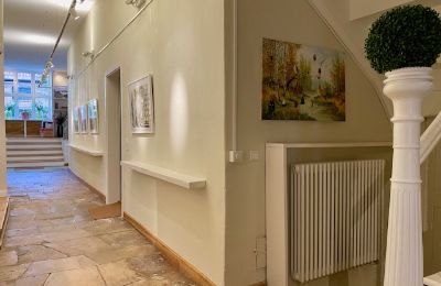 Zámeček na prodej 48727 Billerbeck, Nordrhein-Westfalen, Foto 23/59