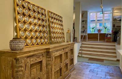 Zámeček na prodej 48727 Billerbeck, Nordrhein-Westfalen, Foto 24/59