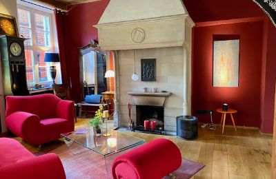 Zámeček na prodej 48727 Billerbeck, Nordrhein-Westfalen, Foto 18/59