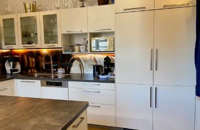 Zámeček na prodej 48727 Billerbeck, Nordrhein-Westfalen, Foto 13/59