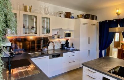 Zámeček na prodej 48727 Billerbeck, Nordrhein-Westfalen, Foto 14/59