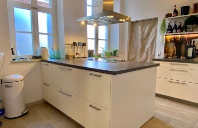 Zámeček na prodej 48727 Billerbeck, Nordrhein-Westfalen, Foto 16/59