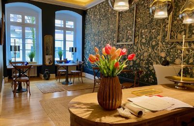 Zámeček na prodej 48727 Billerbeck, Nordrhein-Westfalen, Foto 11/59