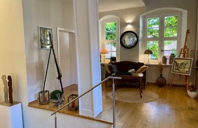 Zámeček na prodej 48727 Billerbeck, Nordrhein-Westfalen, Foto 25/59