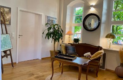 Zámeček na prodej 48727 Billerbeck, Nordrhein-Westfalen, Foto 26/59