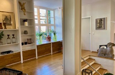 Zámeček na prodej 48727 Billerbeck, Nordrhein-Westfalen, Foto 27/59