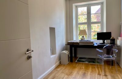 Zámeček na prodej 48727 Billerbeck, Nordrhein-Westfalen, Foto 29/59