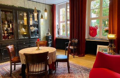 Zámeček na prodej 48727 Billerbeck, Nordrhein-Westfalen, Foto 20/59