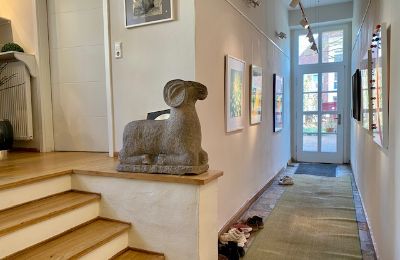 Zámeček na prodej 48727 Billerbeck, Nordrhein-Westfalen, Foto 30/59