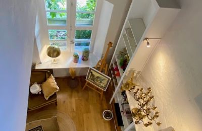 Zámeček na prodej 48727 Billerbeck, Nordrhein-Westfalen, Foto 55/59