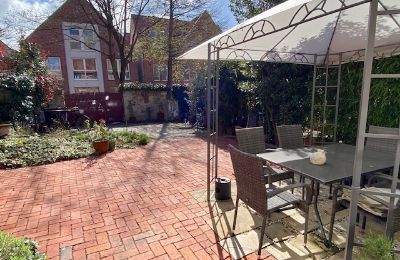 Zámeček na prodej 48727 Billerbeck, Nordrhein-Westfalen, Foto 2/59