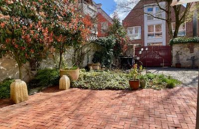 Zámeček na prodej 48727 Billerbeck, Nordrhein-Westfalen, Foto 3/59