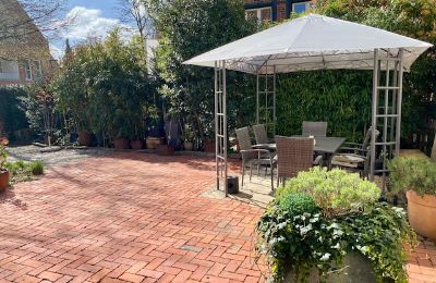 Zámeček na prodej 48727 Billerbeck, Nordrhein-Westfalen, Foto 4/59