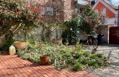 Zámeček na prodej 48727 Billerbeck, Nordrhein-Westfalen, Foto 5/59