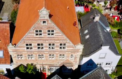 Zámeček na prodej 48727 Billerbeck, Nordrhein-Westfalen, Foto 8/59