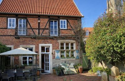 Zámeček na prodej 48727 Billerbeck, Nordrhein-Westfalen, Foto 1/59